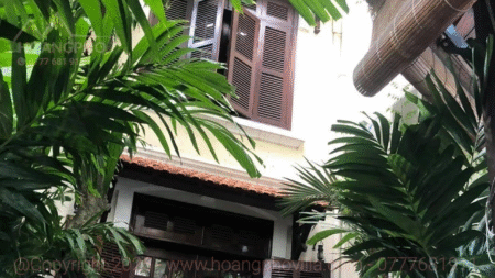 BÁN BIỆT THỰ TRẦN QUỐC THẢO - ĐẲNG CẤP - TƯƠNG LAI GẦN RA MẶT TIỀN 154 TỶ