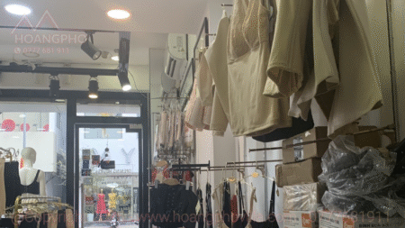 MẶT TIỀN CƯ XÁ ĐÔ THÀNH - KHU XÂY KINH DOANH ĐA NGÀNH NGHỀ - CHỈ 26 TỶ