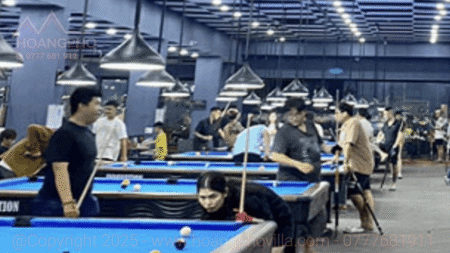 Mặt tiền Quận Bình Thạnh 800m². Xây dựng được toà nhà 8 tầng + hầm, chỉ 120 tỷ