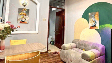 MẶT TIỀN KHỦNG QUẬN 1 - 102m² - Ngang 6m - 4 Tầng - 17 TỶ