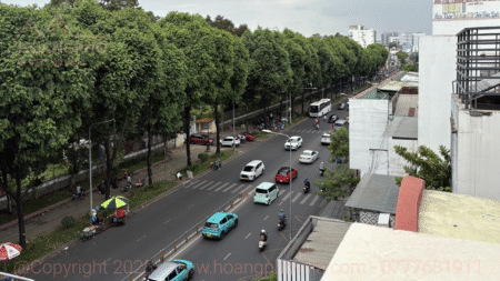 MTKD LÝ THÁI TỔ, CÓ THANG MÁY MISUBISHI GẦN 1 TỶ, NHÀ MỚI XÂY 2021 - 33 TỶ